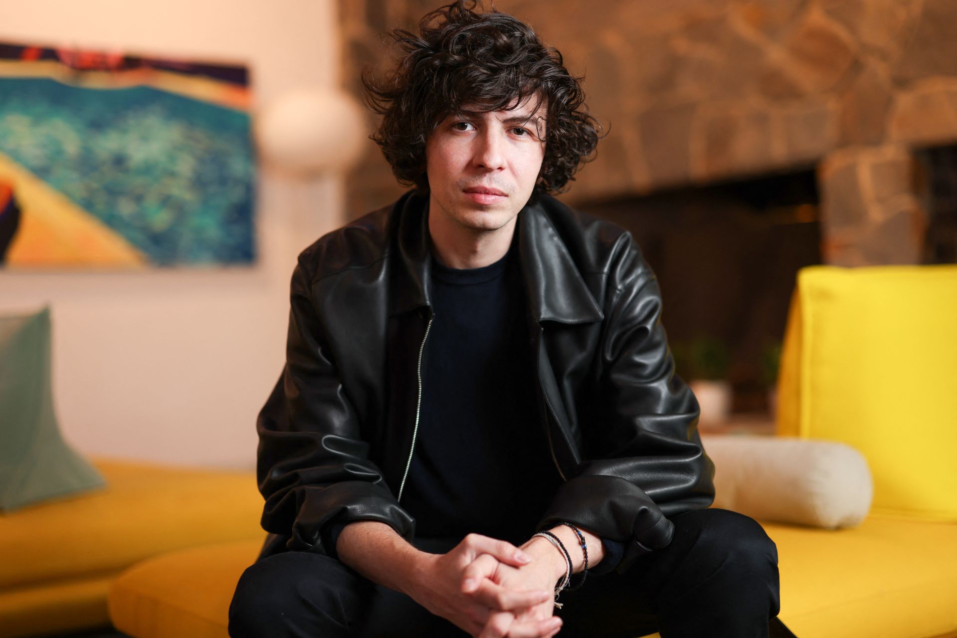 Primé à Annecy, «Arco» ambitionne les Oscars et illumine l’animation française