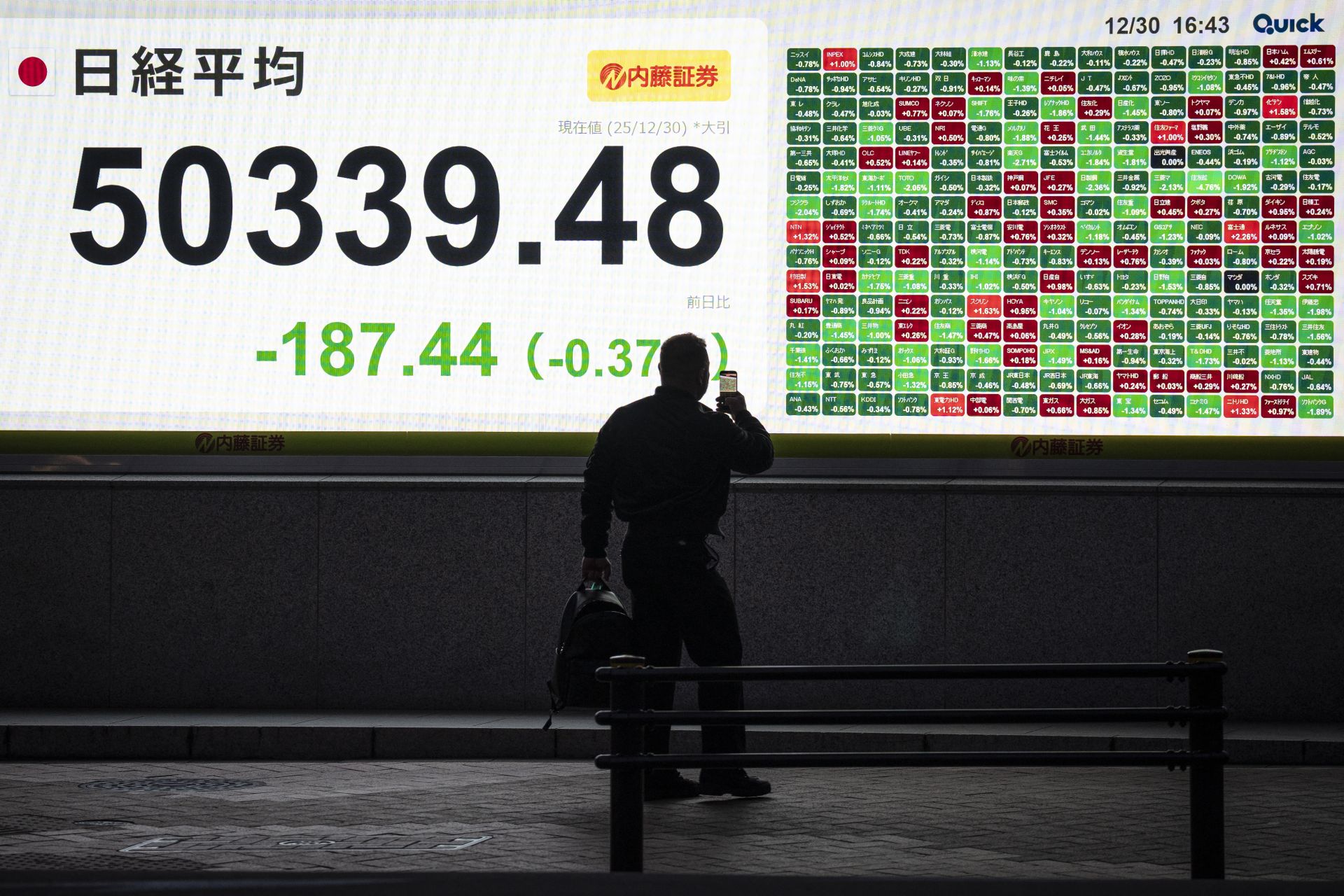 Métaux précieux : or et argent démarrent 2026 sur une forte hausse