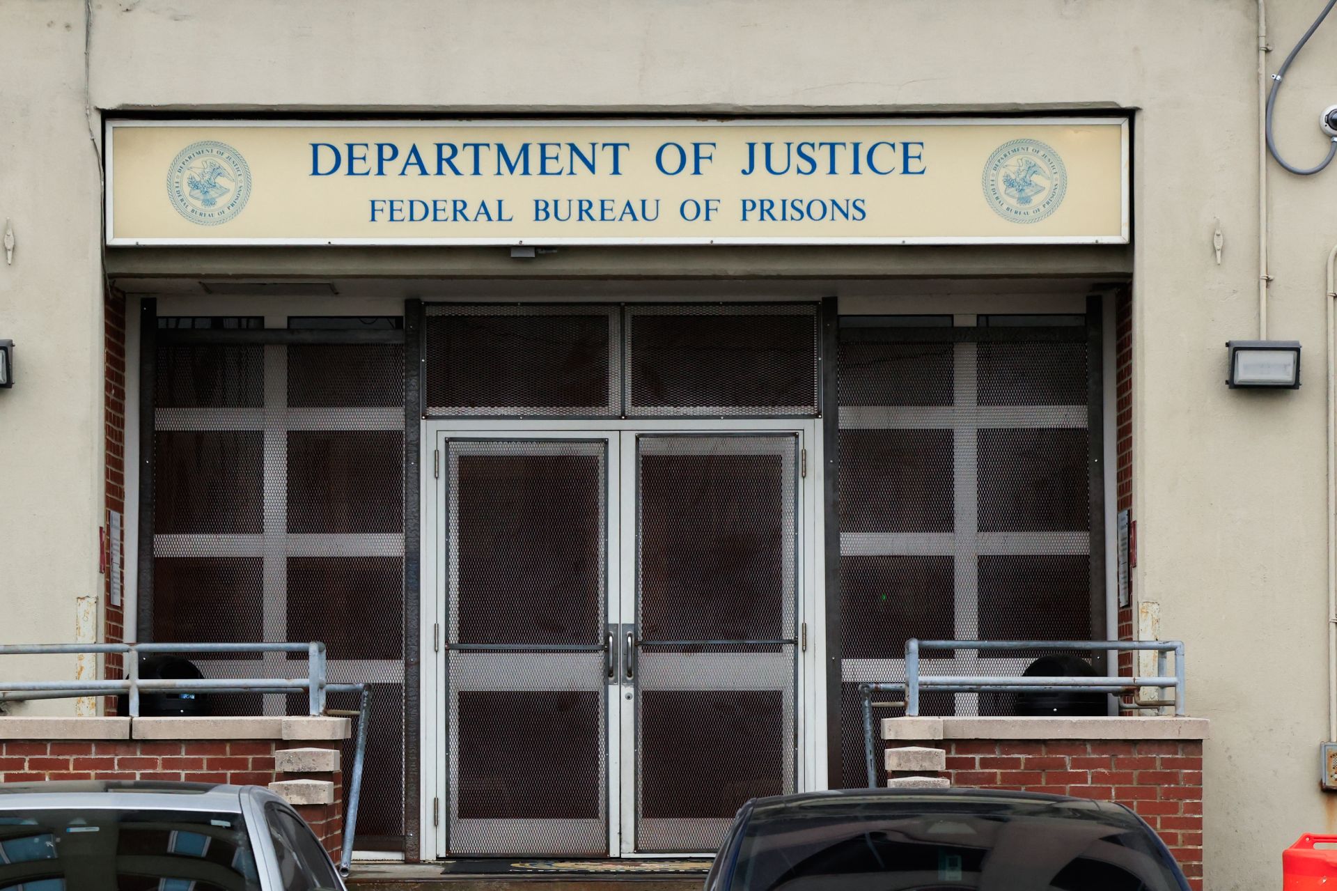 Nicolas Maduro emprisonné à New York : un procès historique pour l’ex-président vénézuélien