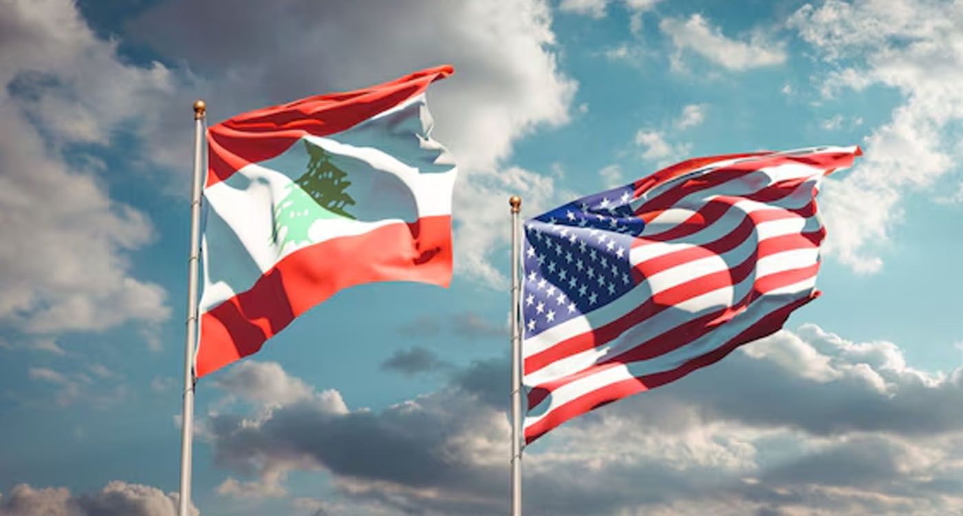Ahead of 2026, Washington's Tougher Terms for Lebanon