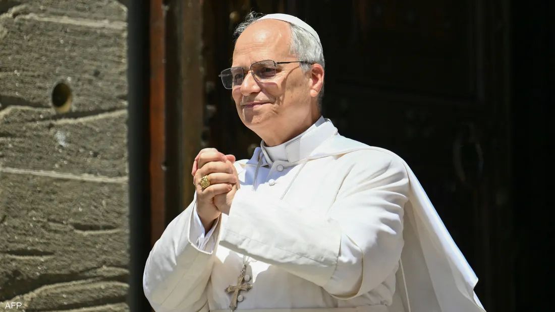 Le pape Léon XIV au Liban fin novembre: quid du programme de la visite?