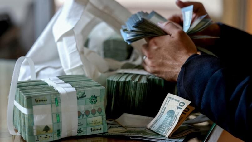 Gap Law: une déresponsabilisation générale et imposition sur les déposants 