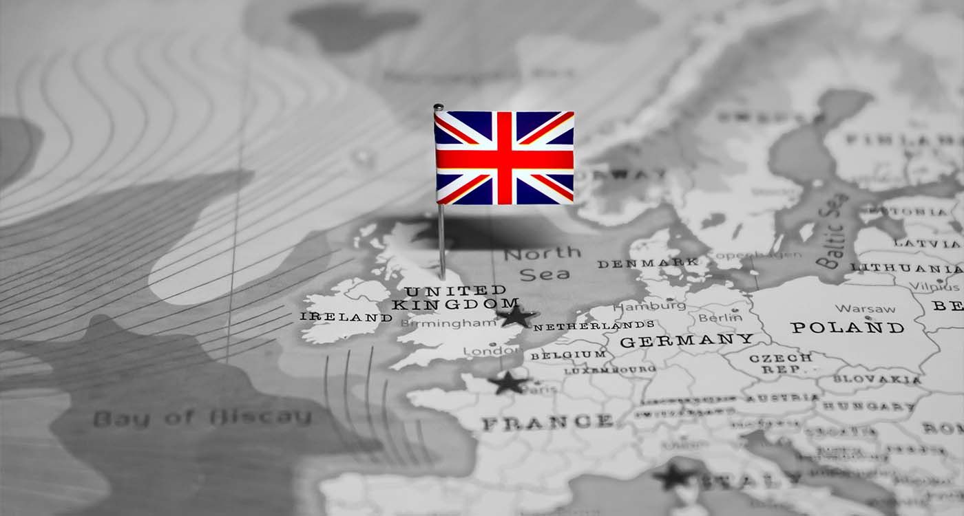 Frappes américaines sur Fordo: le dilemme stratégique britannique