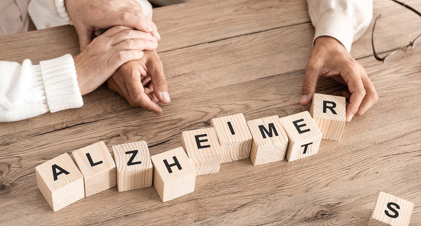 US Approves First Blood Test for Alzheimer's