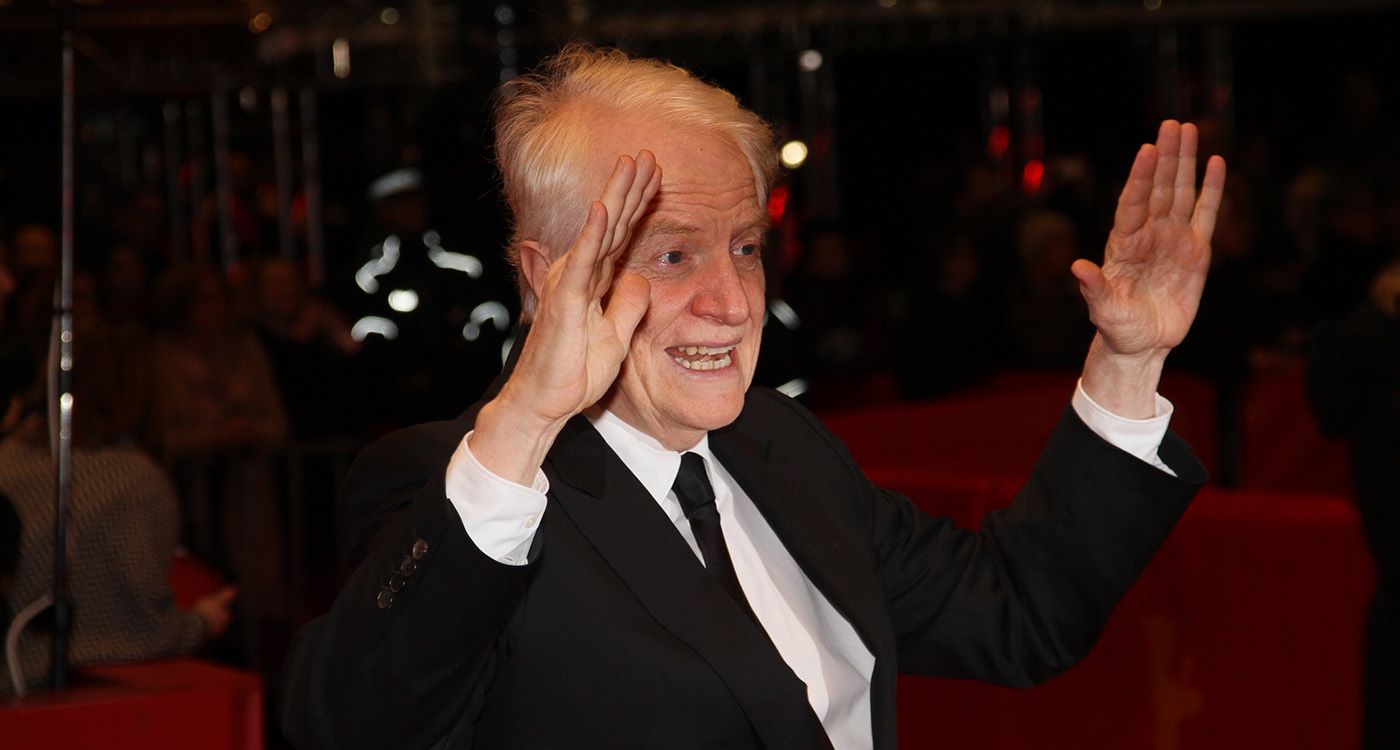 André Dussollier devient la nouvelle voix de RTL