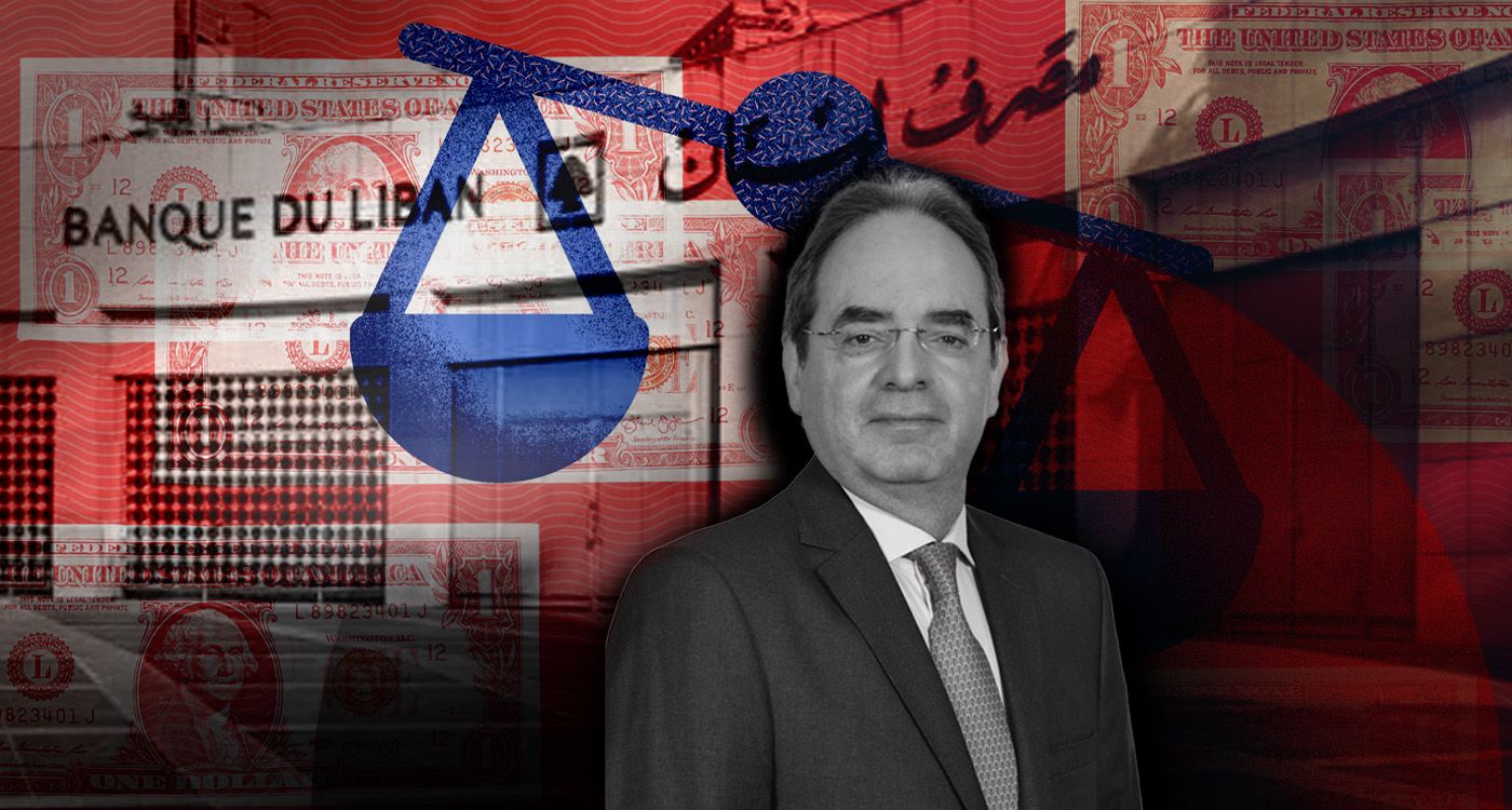 Deposits at Risk: Gap Law Shifts Burden on Depositors and Banks; State Off the Hook