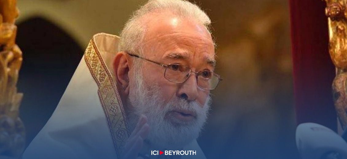 Audi: Le droit ne peut pas être obtenu par l’intimidation