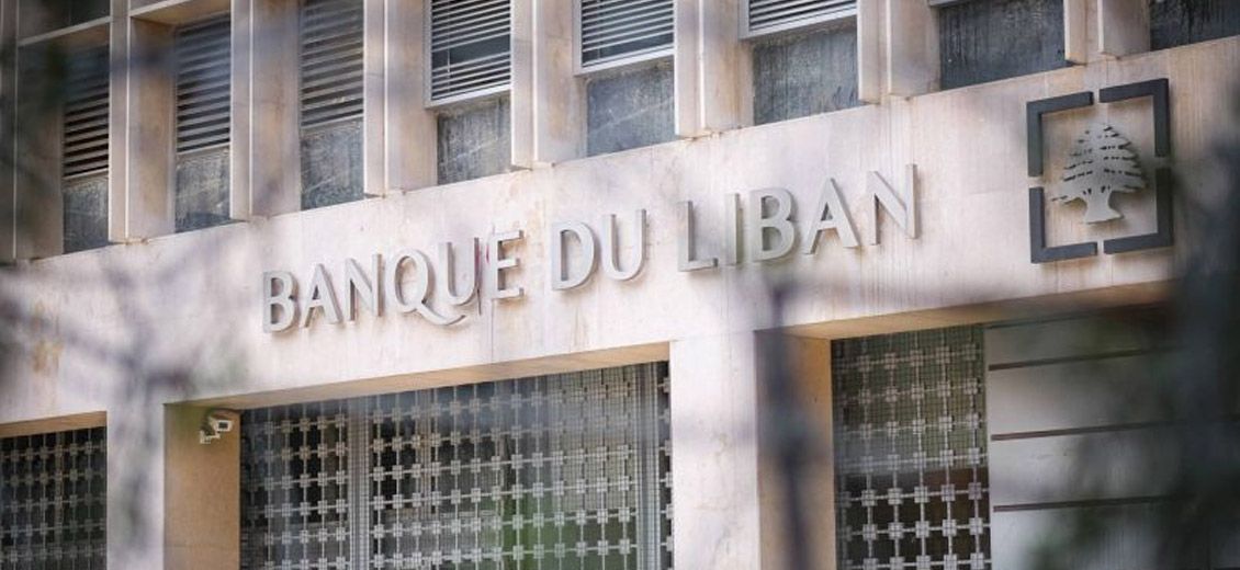 BDL Issues Statement on Legal Measures and Financial Transparency