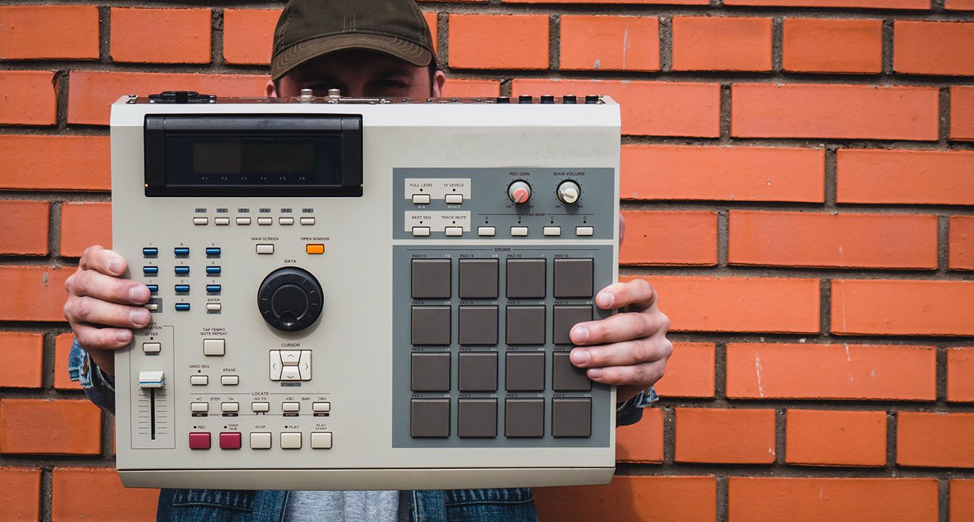 Beatmakers en lumière: artisans secrets du son urbain