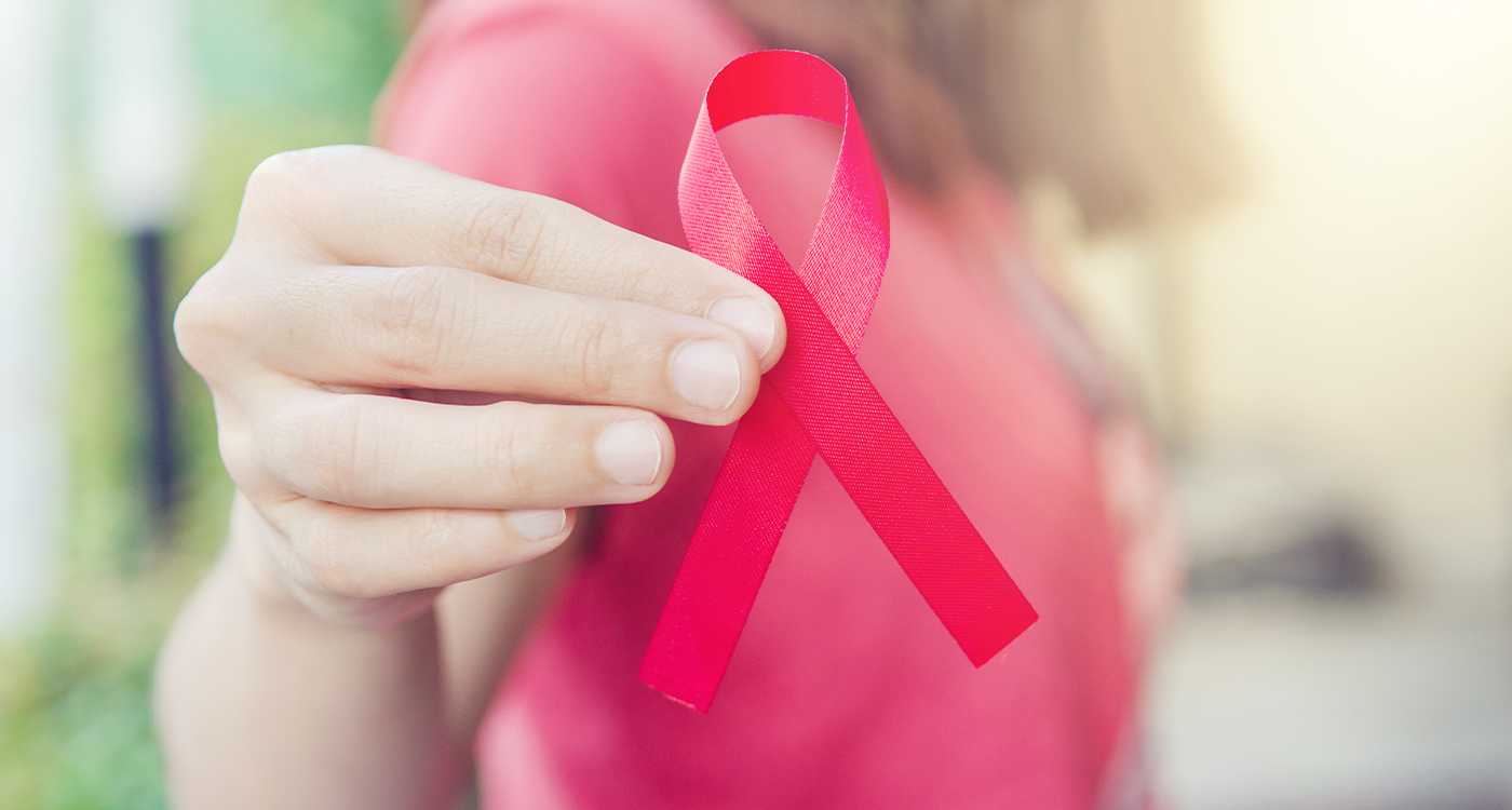 VIH et IST: le réveil d’une menace oubliée chez les 15-24 ans