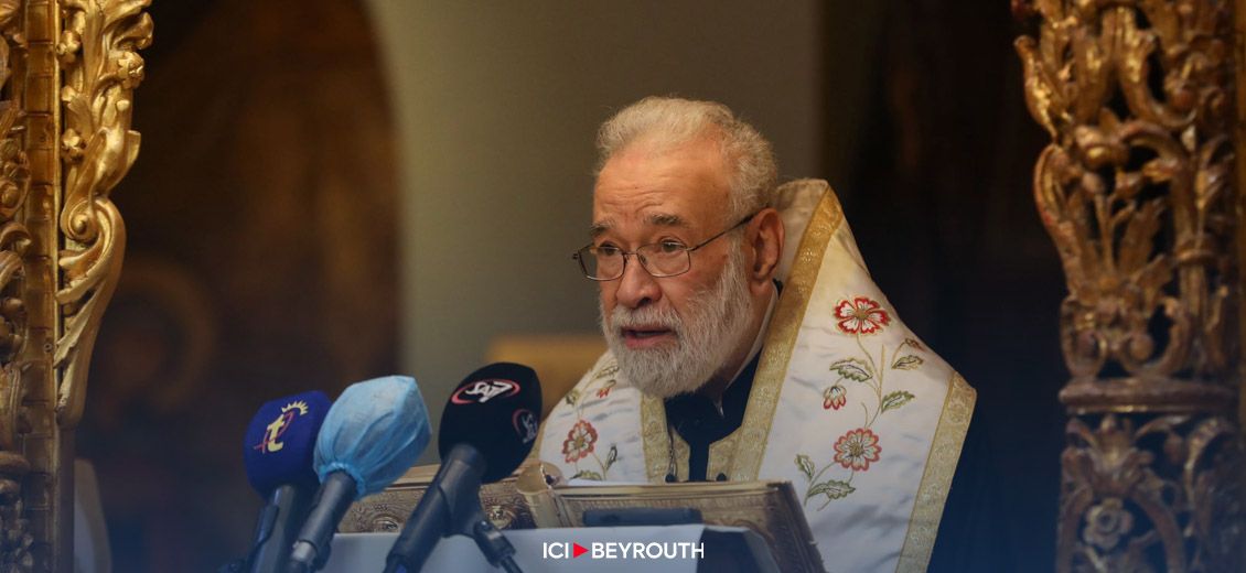 Audi: Est-ce là la justice à laquelle nous aspirons?