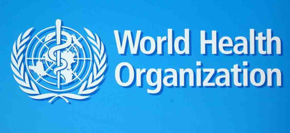 OMS: Le système de santé libanais en difficulté face à la montée de la violence