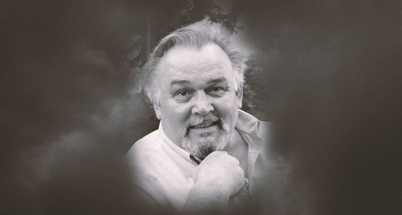 British Opera Tenor David Rendall Dies Aged 76