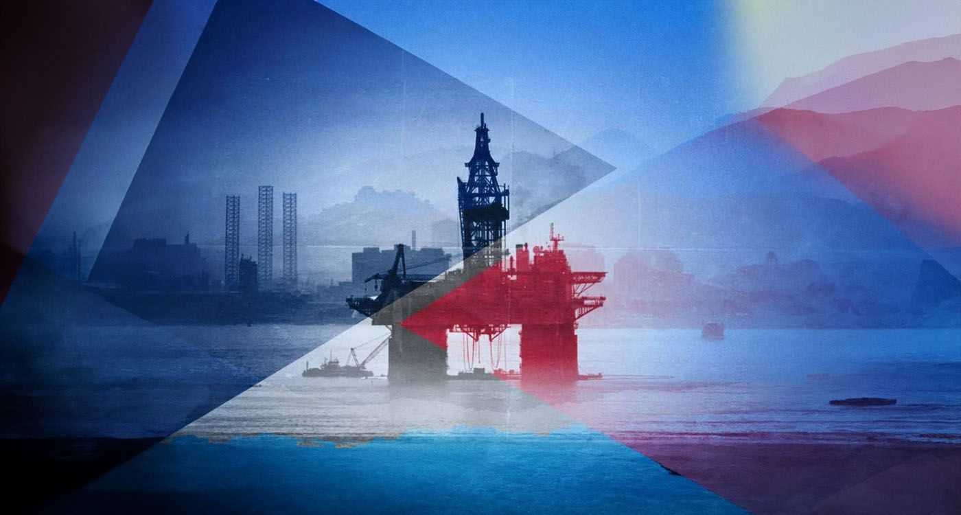 Budget à sec? Ajoutez un peu de sans plomb