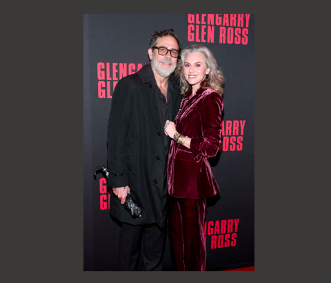 Canneseries lève le voile: \