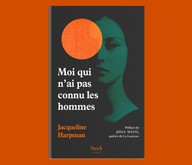 «Moi qui n’ai pas connu les hommes» de Jacqueline Harpman renaît sur TikTok