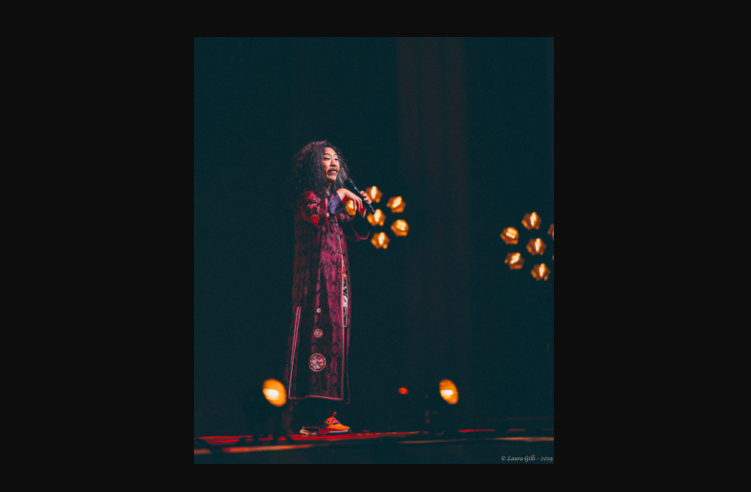 L’humoriste Bun Hay Mean meurt tragiquement après une chute accidentelle