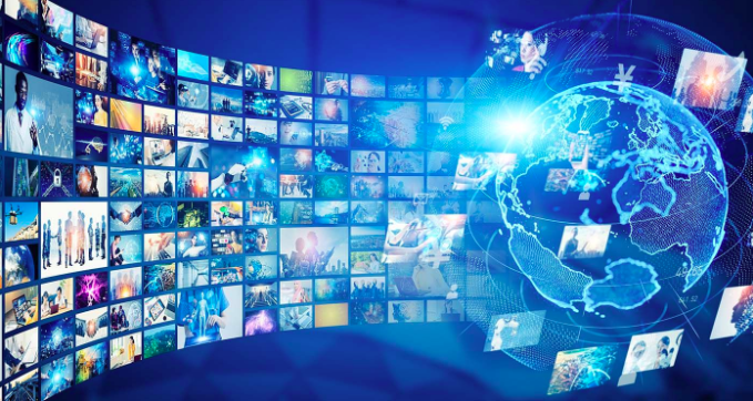 Un groupe de rock généré par l’IA, suivi par plus d’un million de fans, avoue la vérité