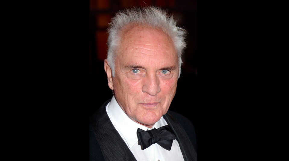 Terence Stamp, icône du cinéma et Zod de «Superman», s’éteint à 87 ans