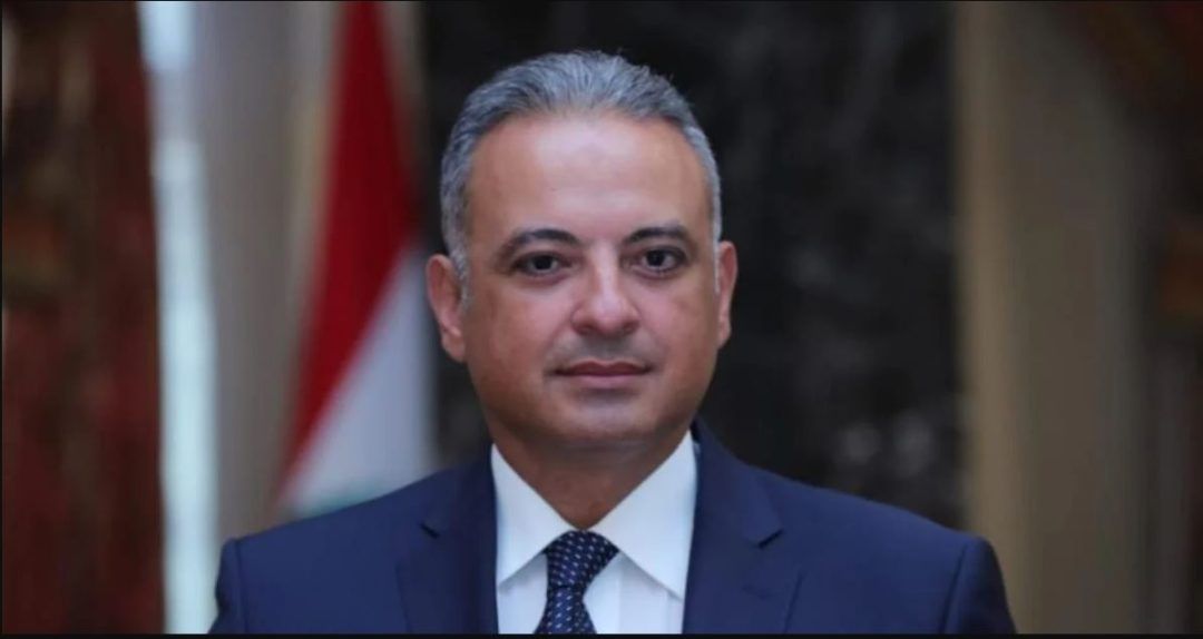 Military Academy: Will Mortada Succeed in his Mediation Mission?