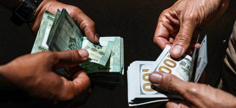 Farah: The State Bears Full Responsibility for the Misuse of Public Funds 