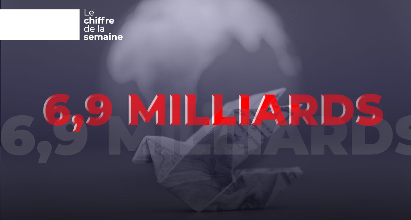 2024: une année de guerre… et de solidarité financière