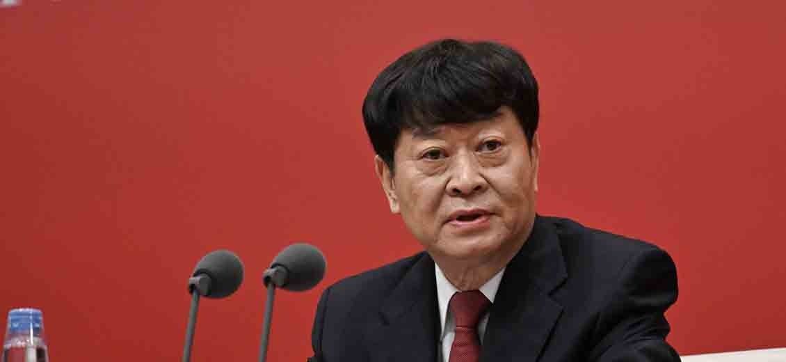 China Pledges Tax Reforms to Ease Local Government Debt