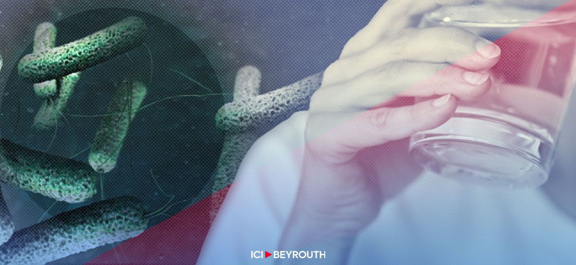 Choléra: des mesures préventives sont mises en place