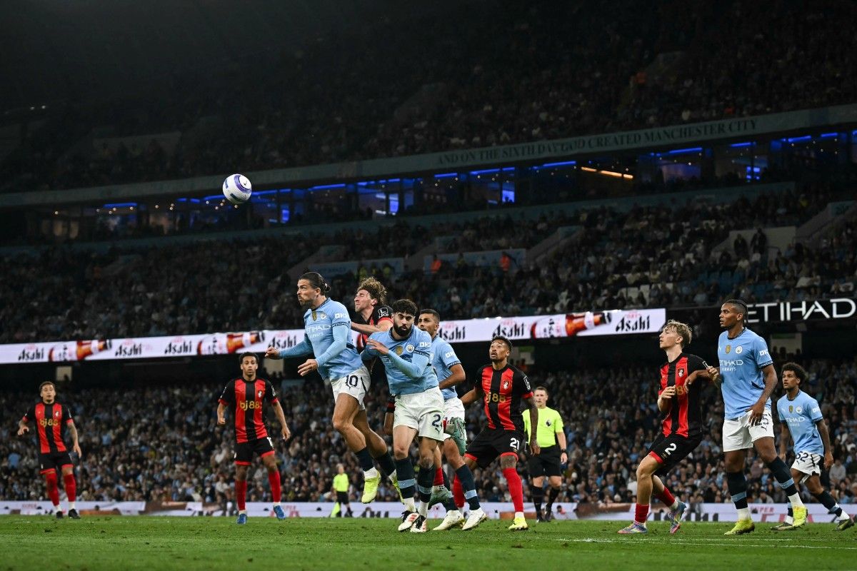 De Bruyne Departs, Rodri Returns as Man City Close in On Champions League
