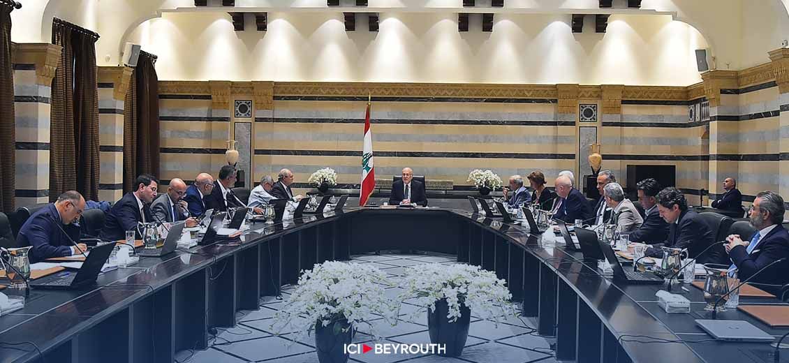 L’imbroglio du fuel en conseil des ministres mercredi prochain