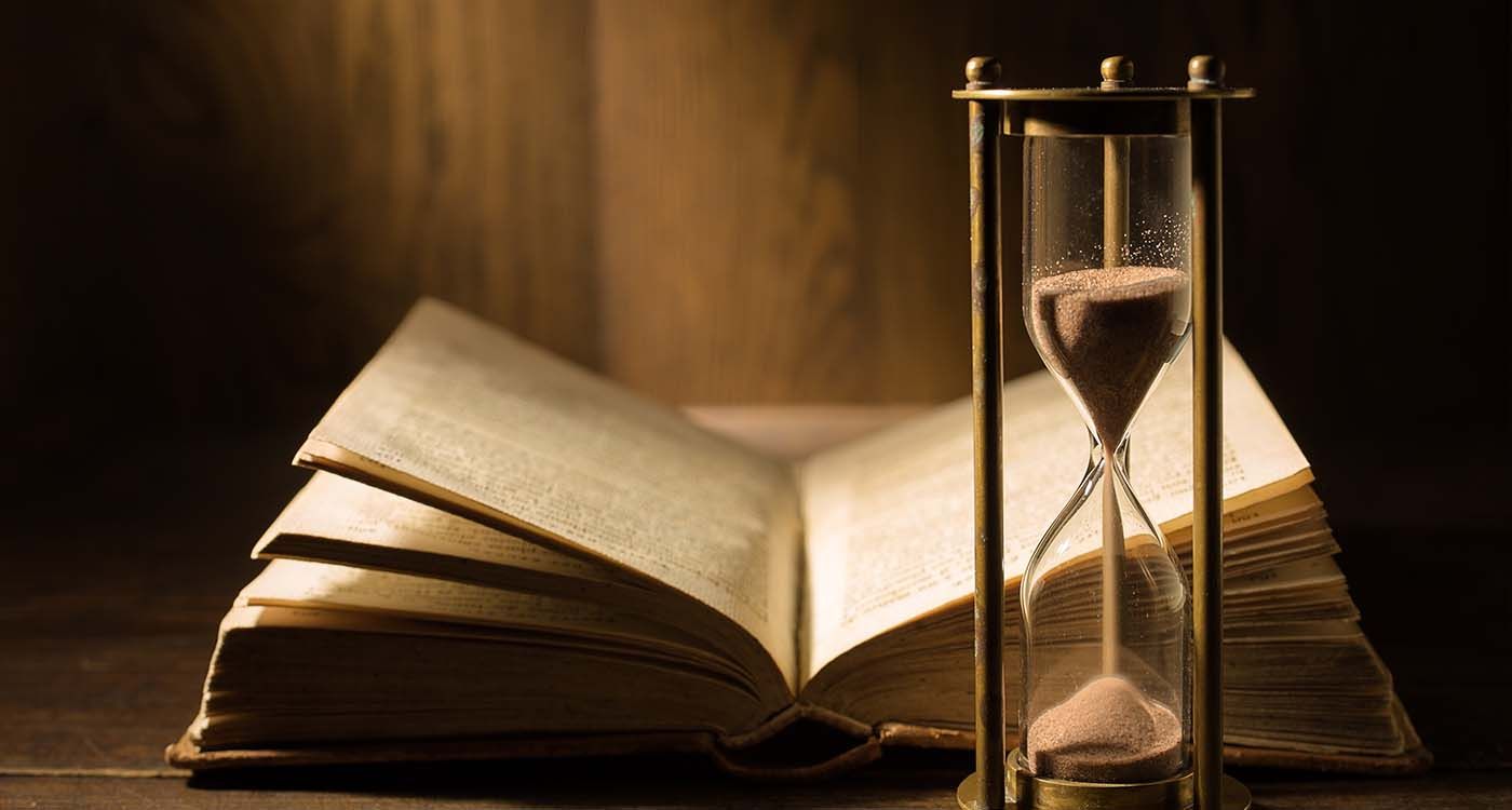 Mécènes littéraires: passion, prestige et soutien à l’ombre