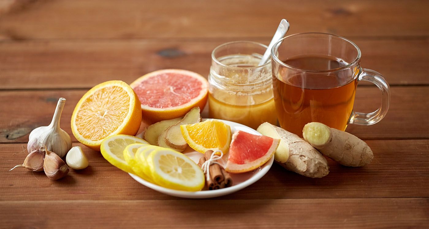 Détox: cure miracle ou illusion marketing ?