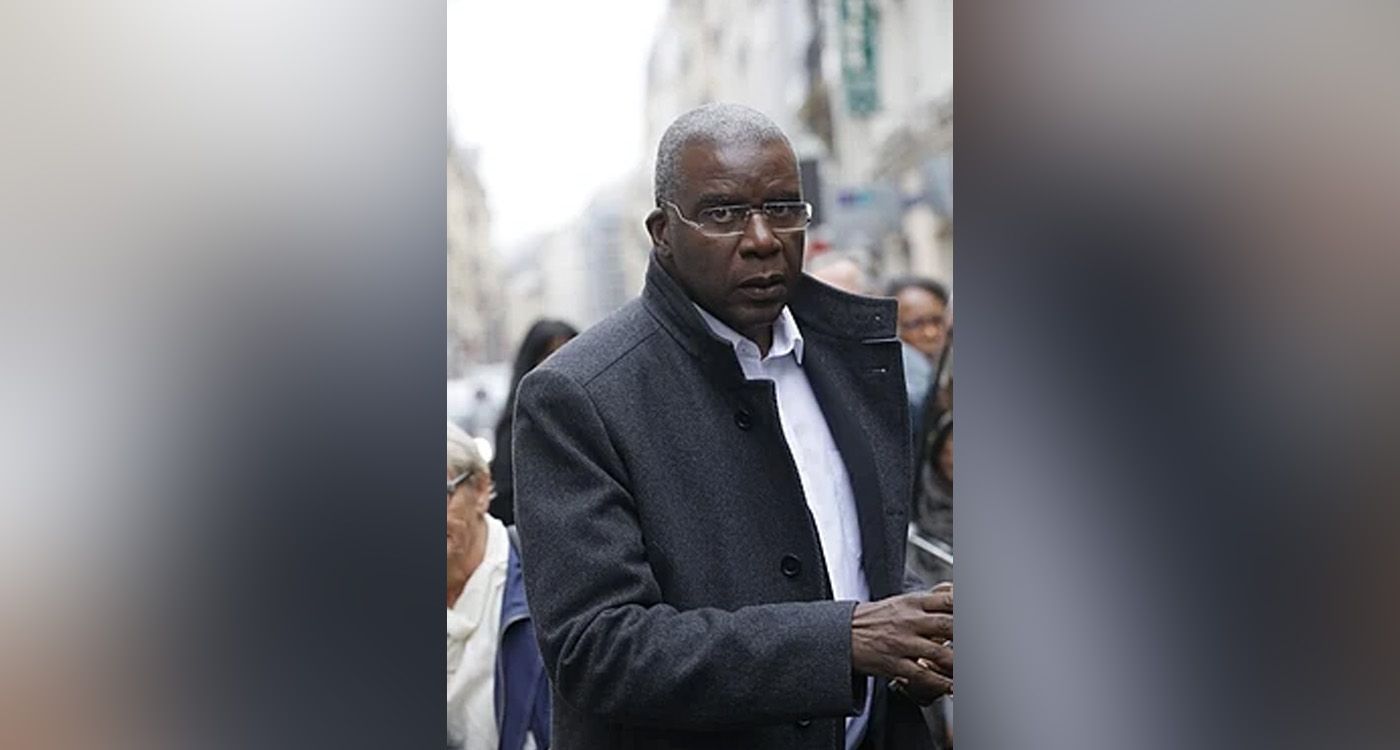 Disparition de Jacques Martial, acteur, doubleur et élu parisien