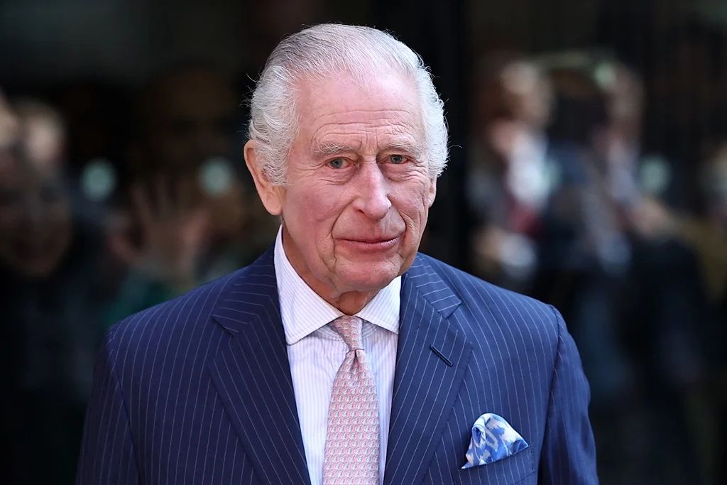 King Charles III Arrives in Canada for Visit amid Tensions with Trump