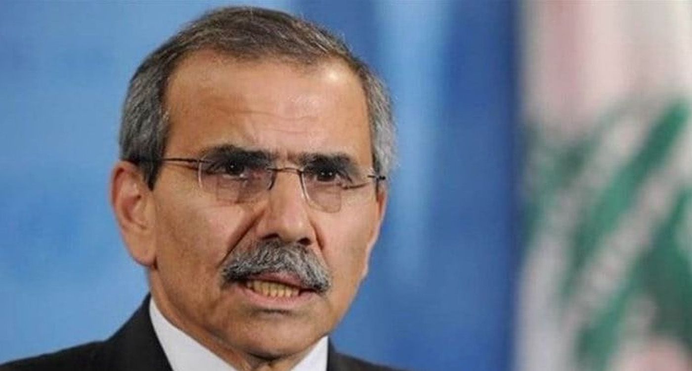 En tournée dans la Békaa, Nawaf Salam fait des postes-frontières une priorité sécuritaire et symbolique