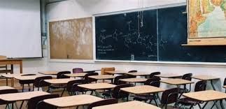 Le syndicat des enseignants réclame une augmentation de 100% des salaires