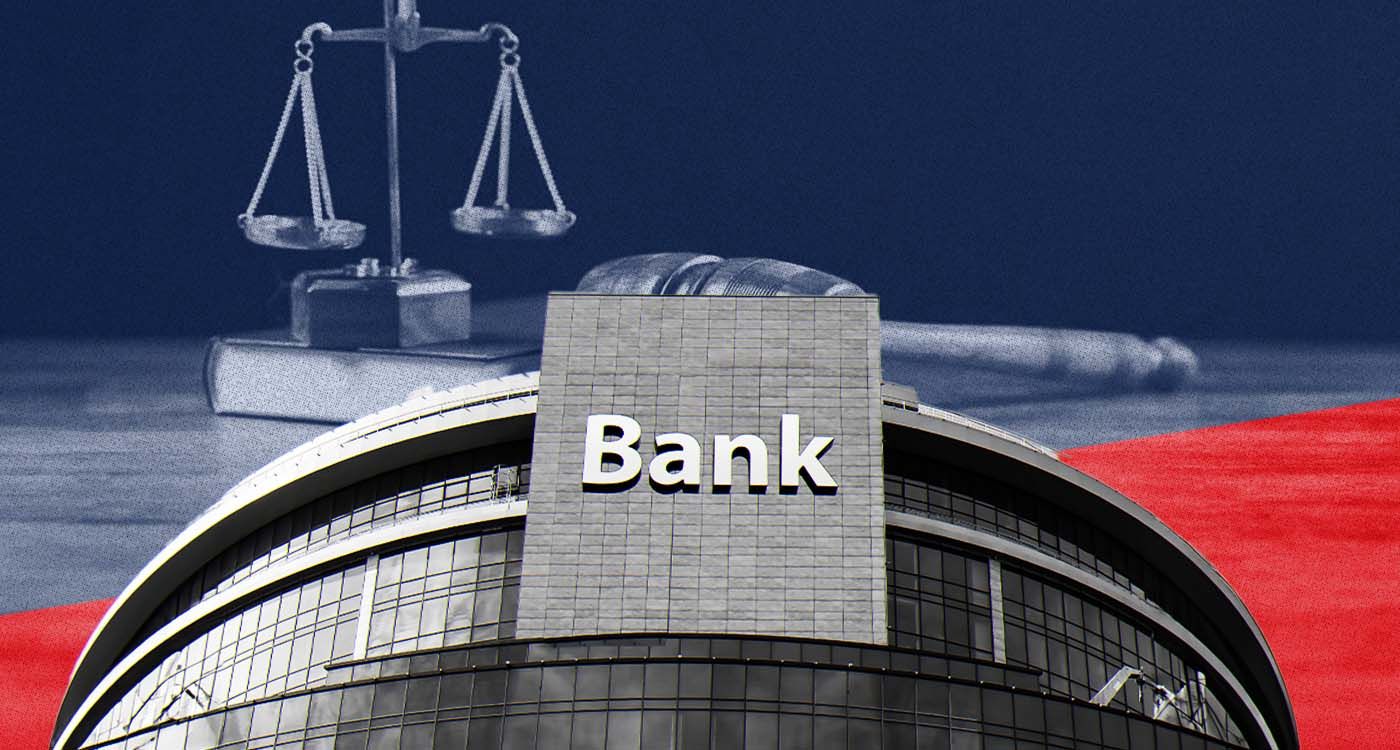 Entre écart financier et faille économique