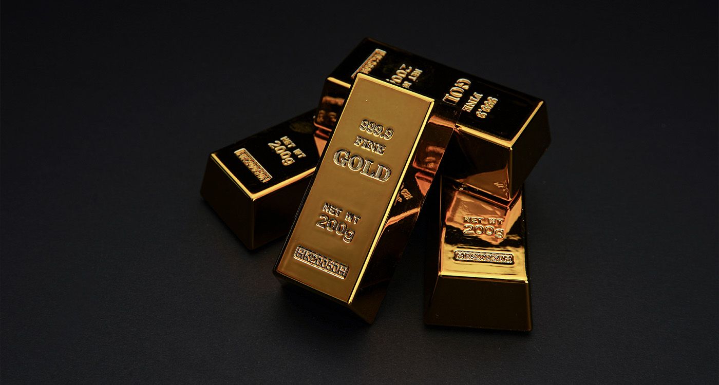 Entre spéculation et pénurie: les Libanais plongent dans la ruée vers l’or