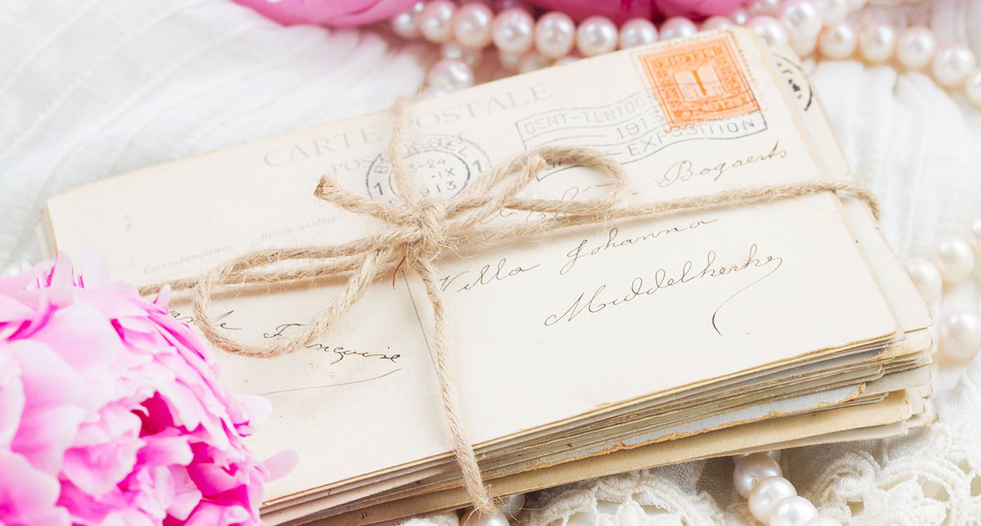 Et si l’on pouvait archiver l’odeur pour réveiller la mémoire?