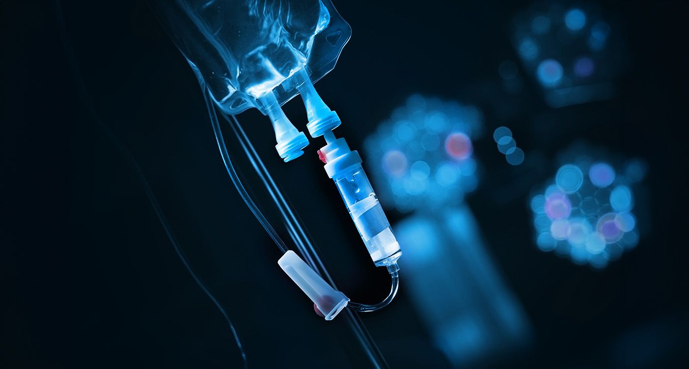 France: Les députés approuvent la création d'un droit à l'aide à mourir