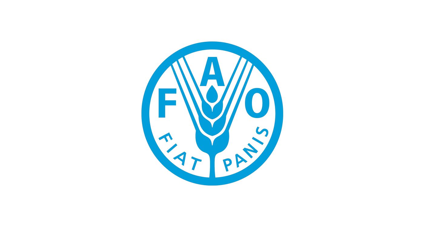 Explosion des prix alimentaires: le Liban en tête du monde arabe selon la Faostat