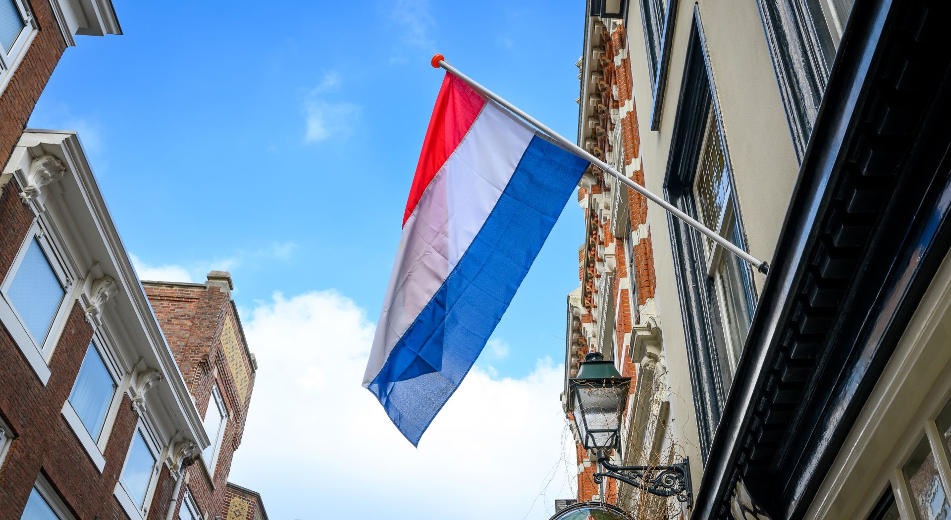 Netherlands Bars two Hardline Israeli Ministers