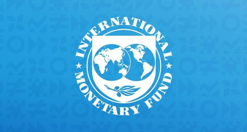 IMF to Unveil New Loan Package for Egypt