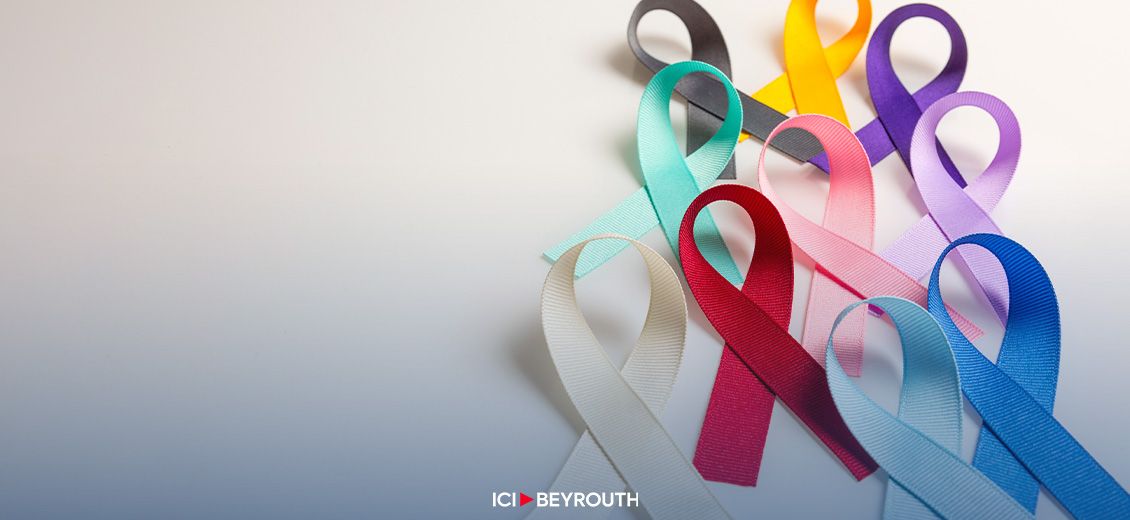 Trouver un essai clinique en quelques minutes : l’IA, nouvel espoir pour les malades