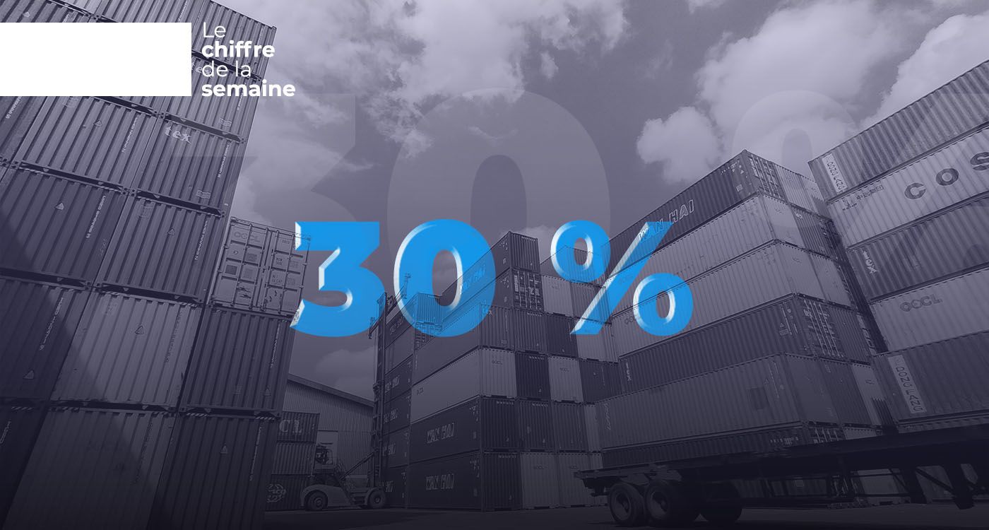 Exportations libanaises: les bijoux et la Suisse tirent la reprise au T1 2025