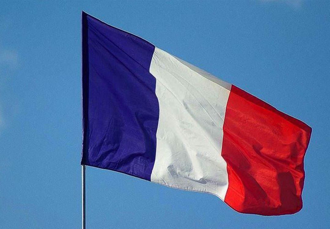 France Deploys Anti-Drone Resources for the Copenhagen Summit