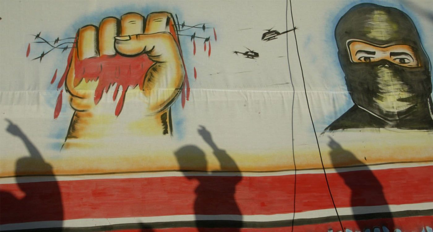 Muslim Brotherhood, Salafists, and Jihadists: Shared Influences, Divergent Trajectories