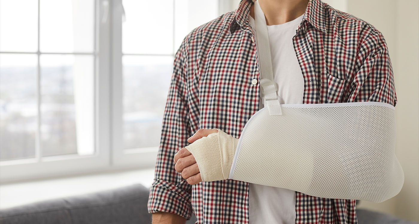 Miracle Gel for Fractures: Medical Revolution or Media Hype?