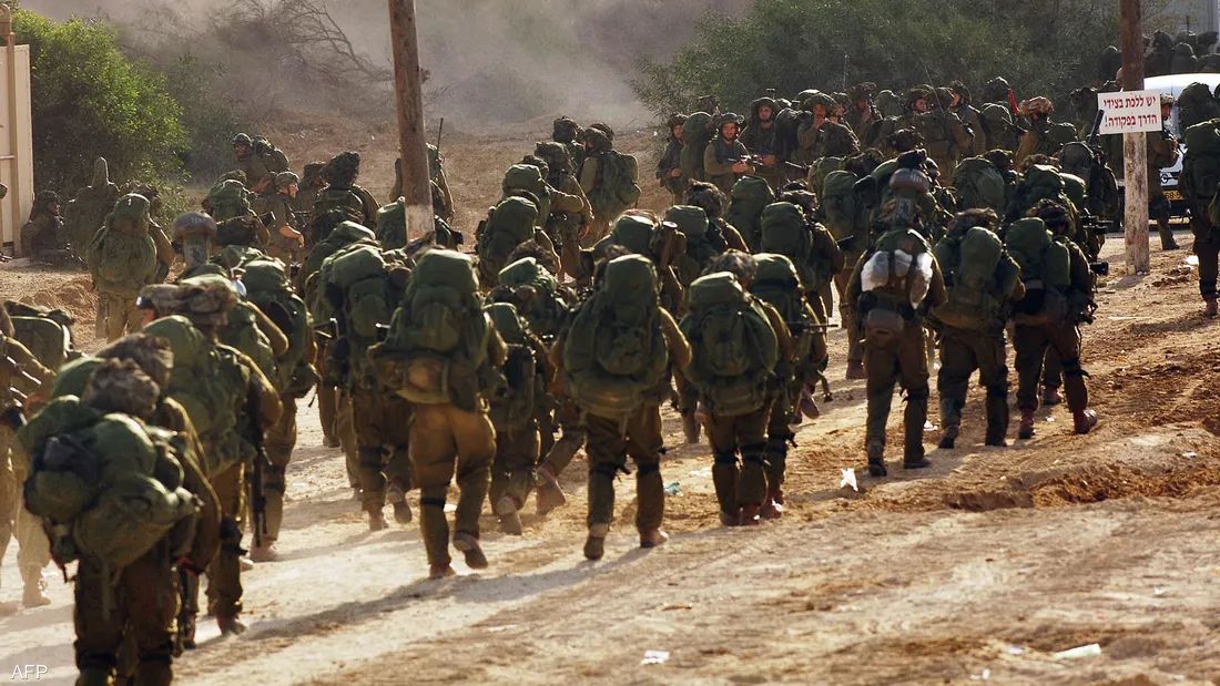 After the Strikes on Iran, Lebanon Holds Its Breath