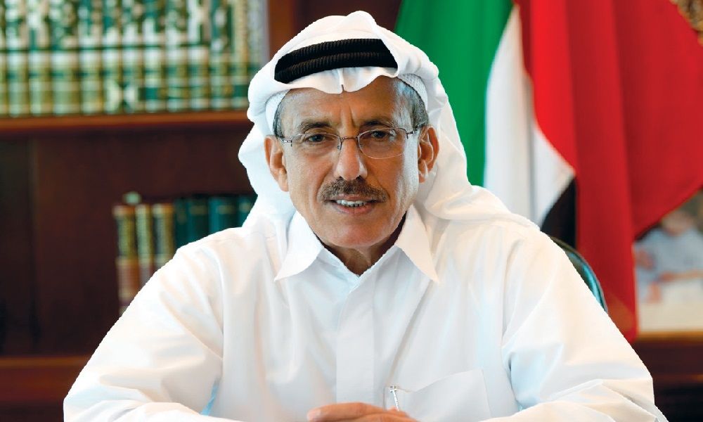 Al Habtoor Halts Investments and Plans Full Exit from Lebanon